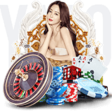 乐天堂fun88官方网站全站App