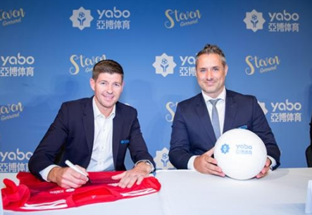 乐天堂fun88官方网站体育成为曼联的官方博彩合作伙伴！