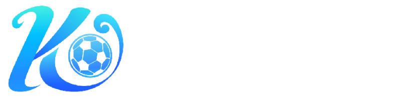 乐天堂fun88官方网站